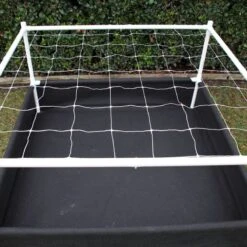 Trellis Kit For 48"x96" GeoPlanter