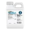 GH TriShield Insecticide / Miticide / Fungicide - 8 Oz