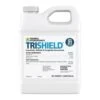 GH TriShield Isecticide / Miticide / Fungicide - Quart 1 GH TriShield Isecticide / Miticide / Fungicide - Quart -Gardening Care Shop HGC00016 01