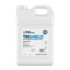 GH TriShield Insecticide/ Miticide/ Fungicide - 2.5 Gallon