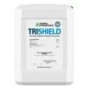 GH TriShield Isecticide / Miticide / Fungicide - 6 Gallon -Gardening Care Shop HGC00019 01