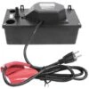 Quest Condensate Pump Kit For Quest Dehumidifiers