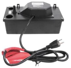 Quest Condensate Pump Kit For Quest Dehumidifiers