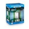 Ideal-Air Dehumidifier 30 Pint - Up To 50 Pints Per Day -Gardening Care Shop HGC700826A 01