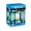 Ideal-Air Dehumidifier 22 Pint - Up To 30 Pints Per Day