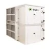 Quest IQ Unitary HVAC Evolution Series - 16 Ton -Gardening Care Shop HGC700890 01