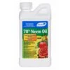 Monterey 70% Neem Oil Conc. - Pint -Gardening Care Shop HGC704613 01