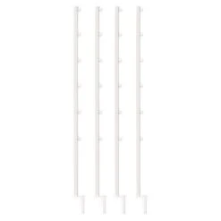 Fast Fit Trellis Support 4 Piece