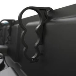 Botanicare Irrigation Line Lock (Pack Of 25)