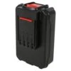 Rainmaker 18 Volt Lithium Ion Battery -Gardening Care Shop HGC708911 01