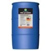 General Hydroponics PRO PH Down 55 Gal 2 General Hydroponics PRO PH Down 55 Gal -Gardening Care Shop HGC722003 01