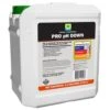 General Hydroponics PRO PH Down 2.5 Gal