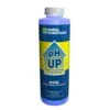 GH PH Up - 8 Oz -Gardening Care Shop HGC722085 01
