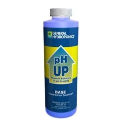 GH PH Up - 8 Oz