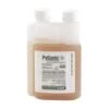 PyGanic Gardening - 8 Oz -Gardening Care Shop HGC722356 01