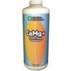 CaMg+ - Quart