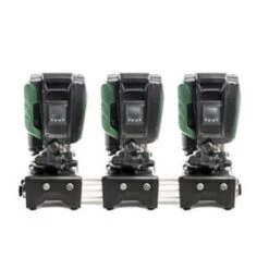 DAB ESYBOX MAX Electronic Water Pressure System - 60/120 T 380-480V -Gardening Care Shop HGC727930 03