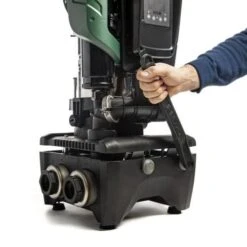 DAB ESYBOX MAX Electronic Water Pressure System - 85/120 T 380-480V -Gardening Care Shop HGC727930 05