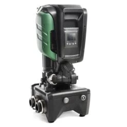 DAB ESYBOX MAX Electronic Water Pressure System - 85/120 T 380-480V -Gardening Care Shop HGC727930 06