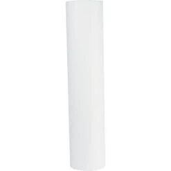 Hyper-Logic Sediment Pre-Filter 20" X 4.5" - Poly Spun - 5 Micron