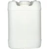 Hyper-Logic Standard Anti-Scalant 45lb Jug
