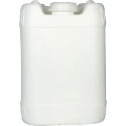 Hyper-Logic Standard Anti-Scalant 45lb Jug