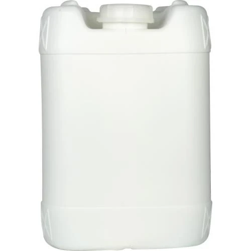 Hyper-Logic Standard Anti-Scalant 45lb Jug 3 Hyper-Logic Standard Anti-Scalant 45lb Jug