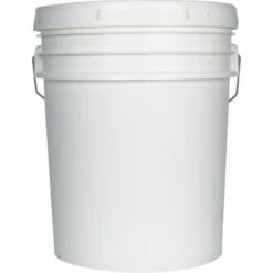 Hyper-Logic Low Ph Cleaning Powder - 25lbs