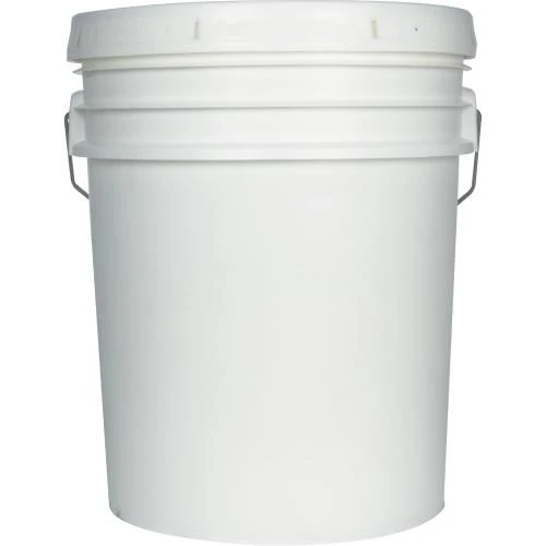 Hyper-Logic Low Ph Cleaning Powder - 25lbs 3 Hyper-Logic Low Ph Cleaning Powder - 25lbs