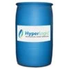 Hyper-Logic Anti-Scalant 55 Gallon Drum (500 Lb)