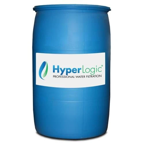 Hyper-Logic Anti-Scalant 55 Gallon Drum (500 Lb) 3 Hyper-Logic Anti-Scalant 55 Gallon Drum (500 Lb)