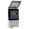 Galcon Six Station Indoor Irrigation, Misting And Propagation Controller - 8056S (AC-6S) -Gardening Care Shop HGC742852 01
