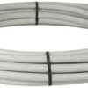 Netafim UV Polyethylene Tubing 1 In (1.06 In ID X 1.20 In OD) - 100 Ft [14W106120-01] -Gardening Care Shop HGC747566 01