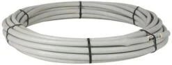 Netafim UV Polyethylene Tubing 1 In (1.06 In ID X 1.20 In OD) - 100 Ft [14W106120-01]