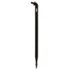 Netafim Angle Barbed Stake [1101001-B] -Gardening Care Shop HGC747738 01