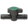 Netafim 17mm Shut-Off Valve [TLSOV]