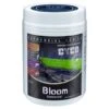 CYCO Commercial Series Bloom 750 G -Gardening Care Shop HGC760900 01