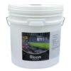 CYCO Commercial Series Bloom 20 Kg 2 CYCO Commercial Series Bloom 20 Kg -Gardening Care Shop HGC760906 01