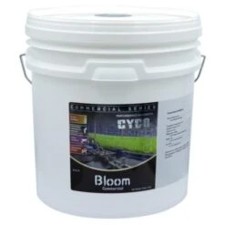 CYCO Commercial Series Bloom 20 Kg