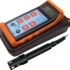 Hanna Water Resistant DO Meter W/ ATC 2 Hanna Water Resistant DO Meter W/ ATC -Gardening Care Shop HI9147 04