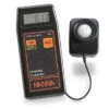 Hanna Digital Light Meter