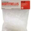 Botanicare Hortitrellis 4' Wide