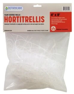 Botanicare Hortitrellis 4' Wide