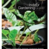 Indoor Gardening Guide