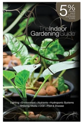 Indoor Gardening Guide