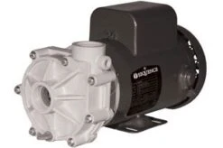 Sequence Power 1000 Series - 8500 GPH