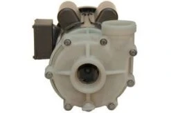 Sequence Power 4000 Series - 13200 GPH