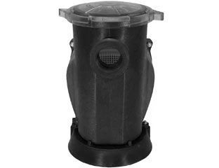 Primer Alpha - 6800 GPH 3 Primer Alpha - 6800 GPH