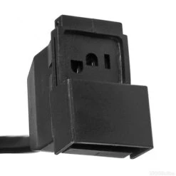 Nanolux OG Series Digital Ballast - 1000W 120/240V