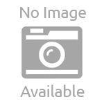 Hyper-Logic Commercial ARCS 17-20GPM W/ Pump